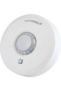 Homematic IP Wired Präsenzmelder – innen HmIPW-SPI
