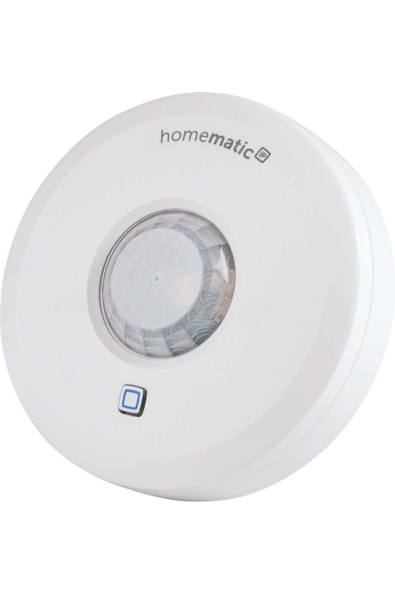 Homematic IP Wired Präsenzmelder – innen HmIPW-SPI