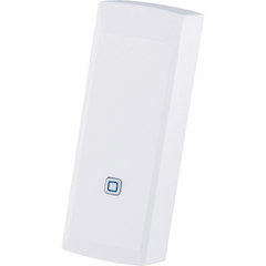 Homematic IP - Schnittstelle für Gaszähler HmIP-ESI-GAS