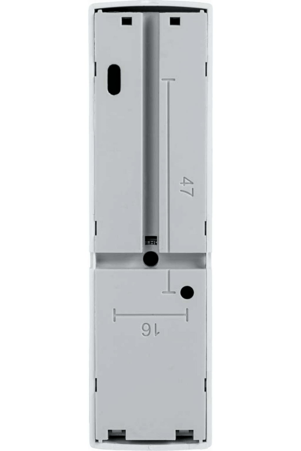 Homematic IP Kontakt-Schnittstelle HmIP-SCI