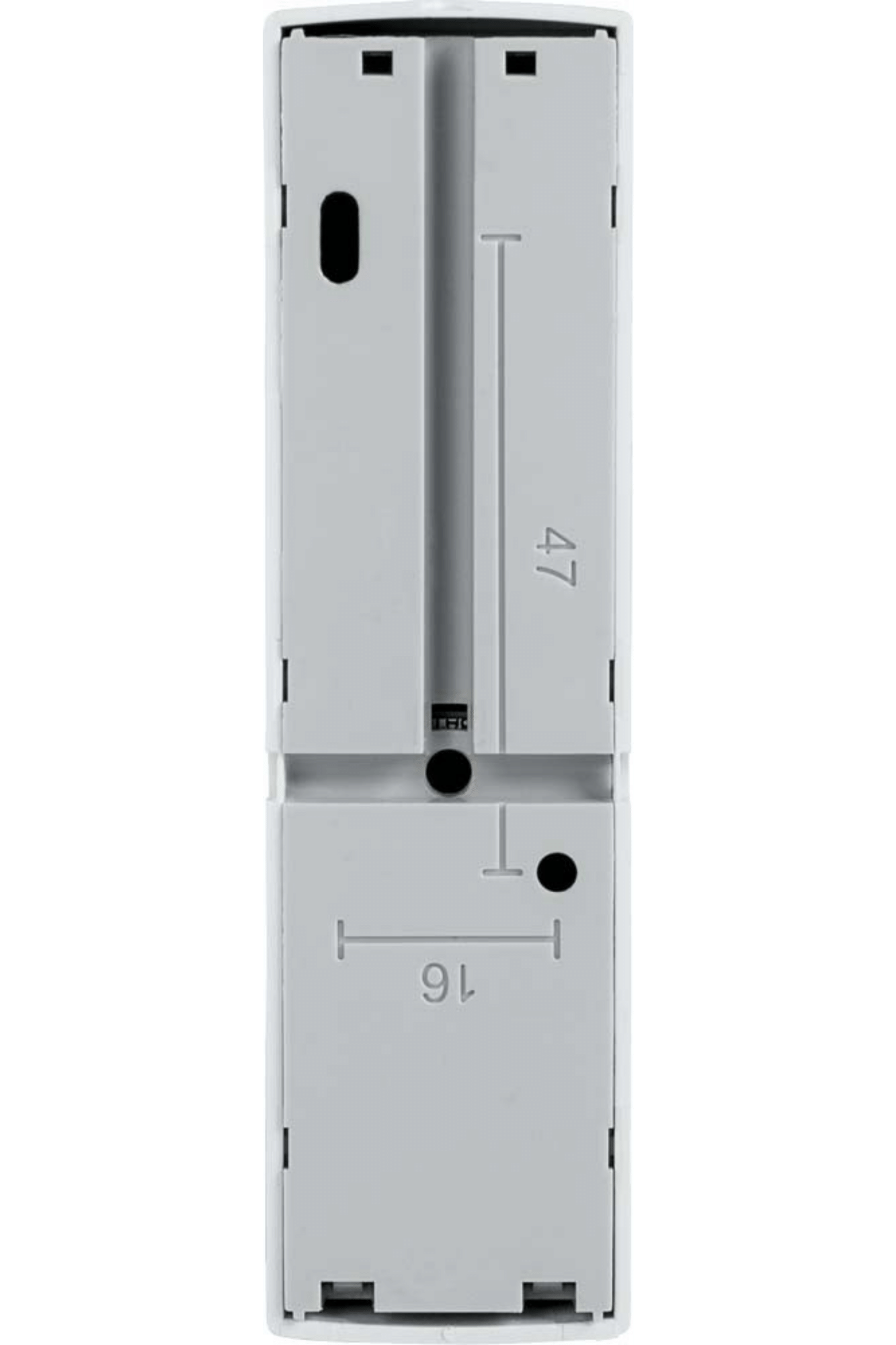 Homematic IP Kontakt-Schnittstelle HmIP-SCI