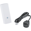 Homematic IP - Schnittstelle für Smart Meter HmIP-ESI-IEC