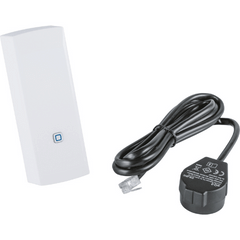 Homematic IP - Schnittstelle für Smart Meter HmIP-ESI-IEC