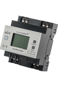 Homematic IP Wired Schaltaktor – 4-fach HmIPW-DRS4