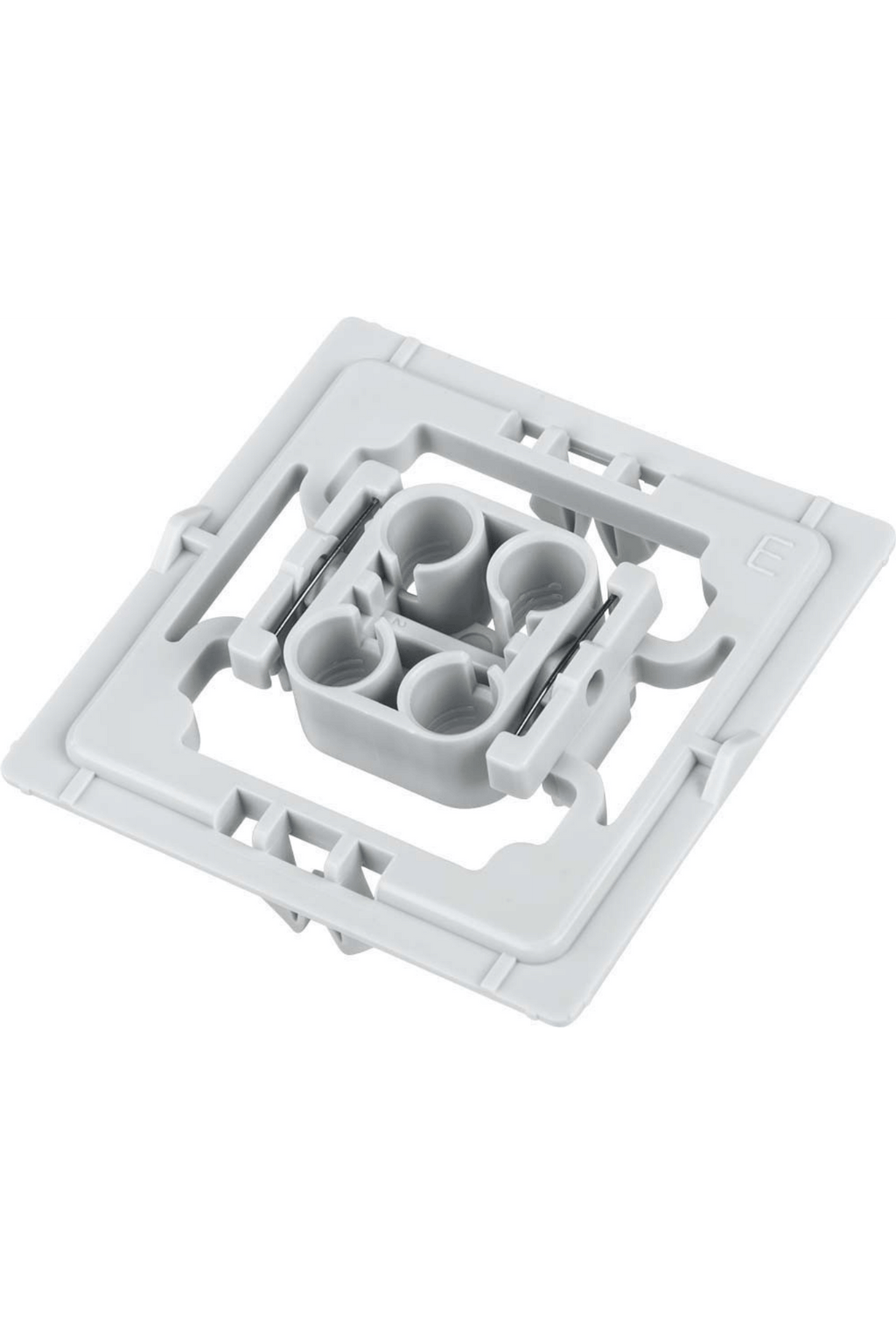 Homematic IP Adapter ELSO Joy EQ3-ADA-EJ