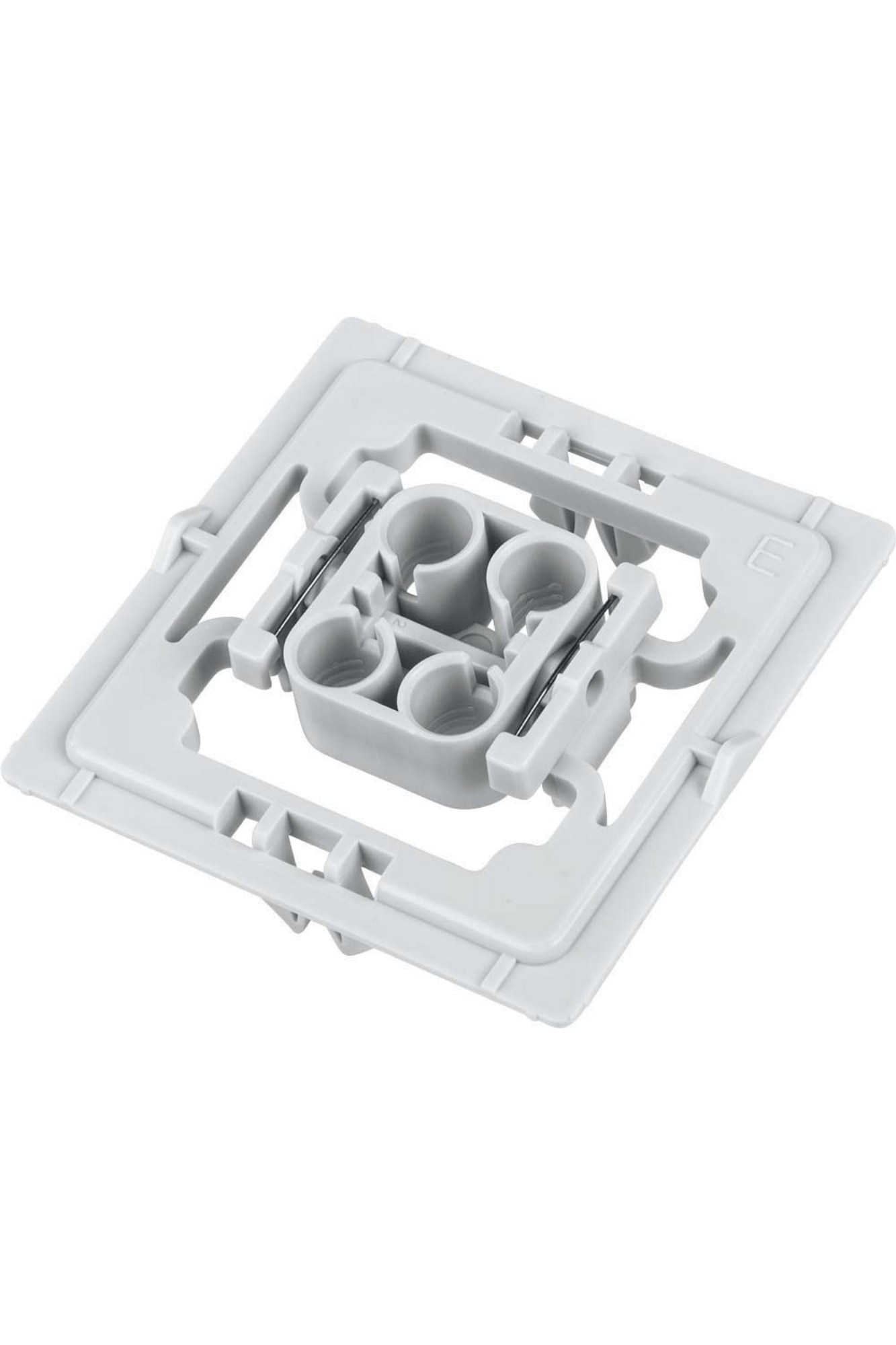 Homematic IP Adapter ELSO Joy EQ3-ADA-EJ