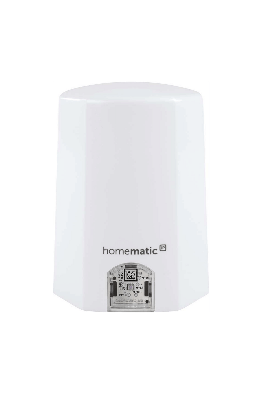 Homematic IP Lichtsensor – außen HmIP-SLO