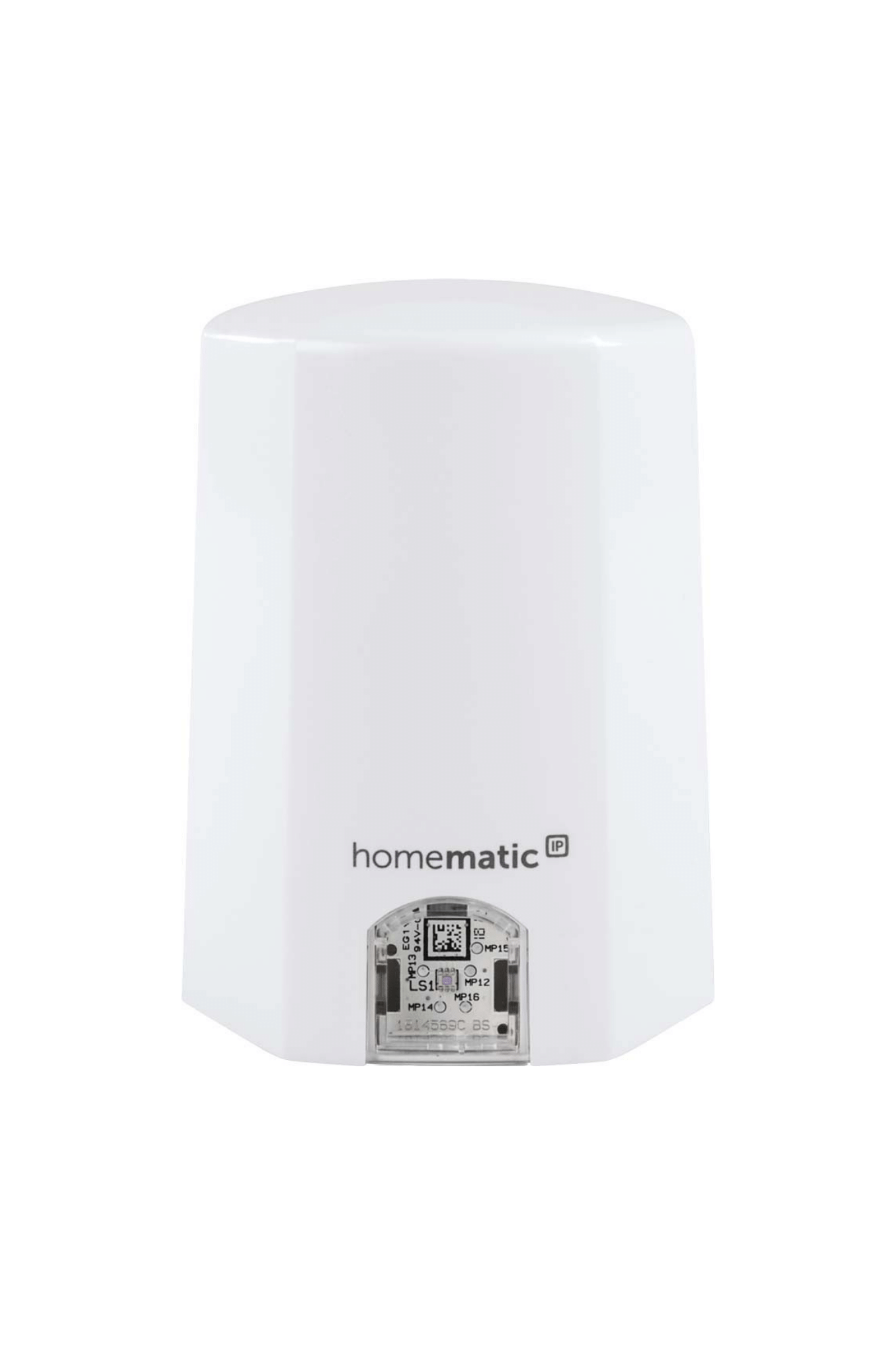 Homematic IP Lichtsensor – außen HmIP-SLO
