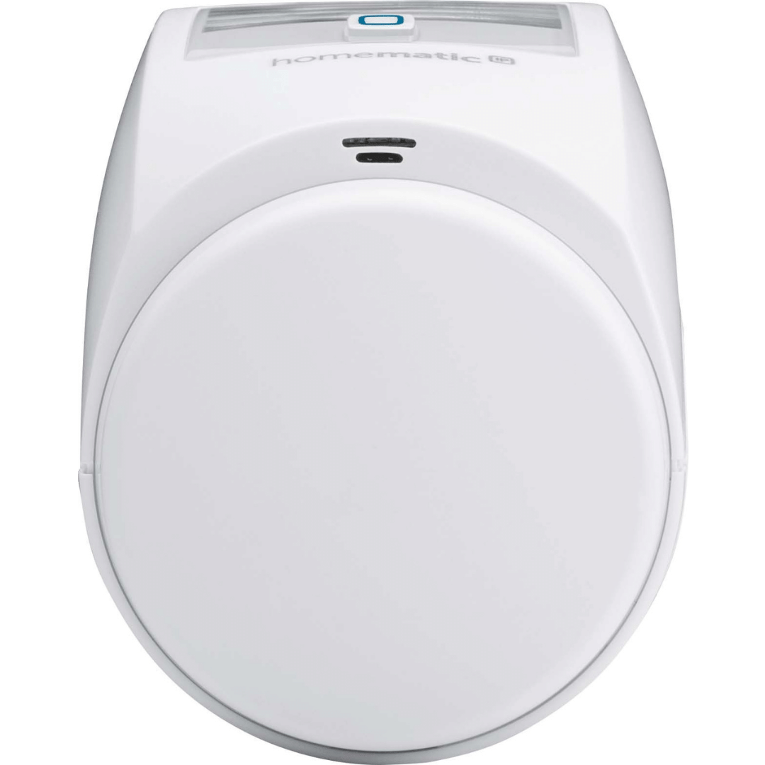 Homematic IP-Heizkörperthermostat HmIP-eTRV2