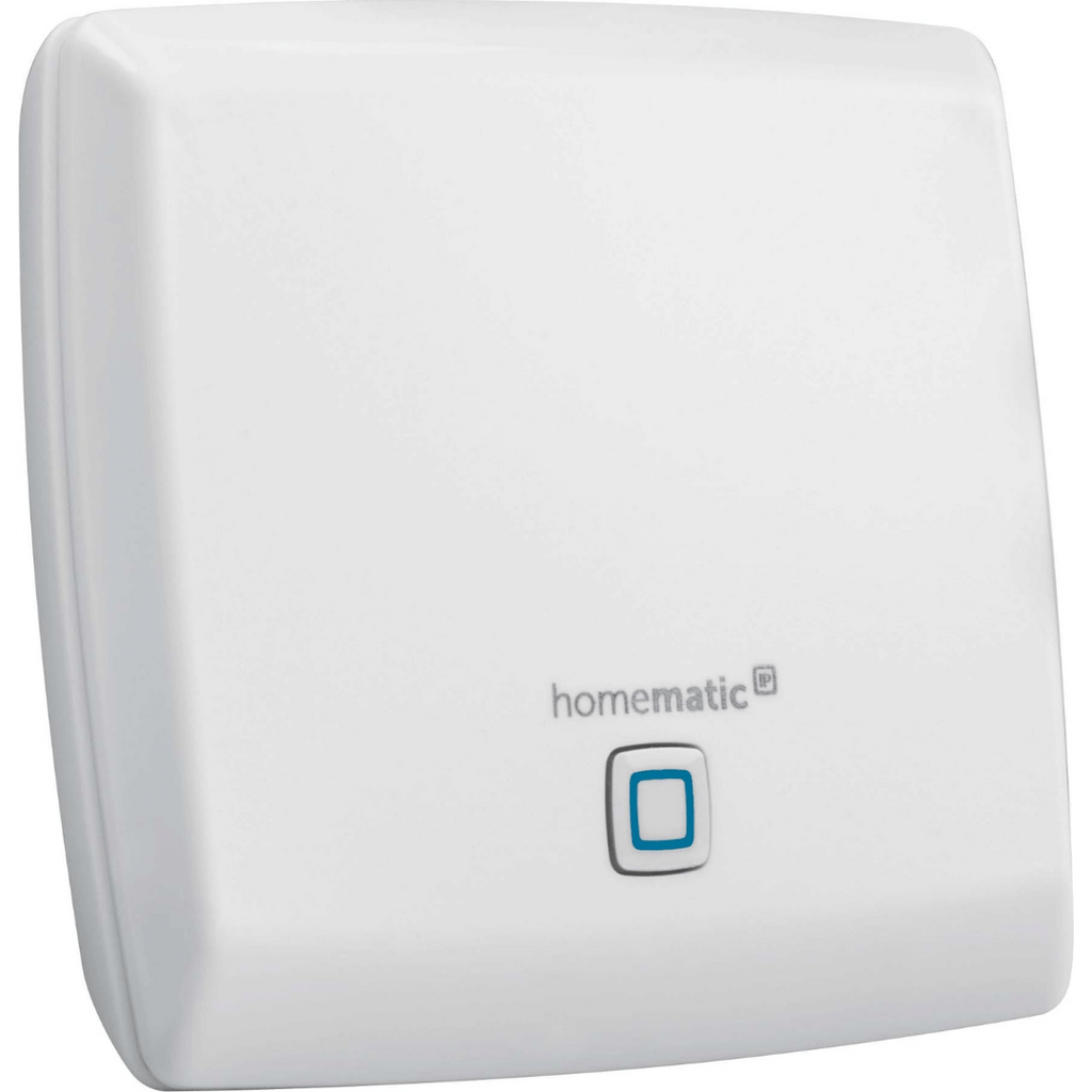Homematic IP-Access Point HmIP-HAP