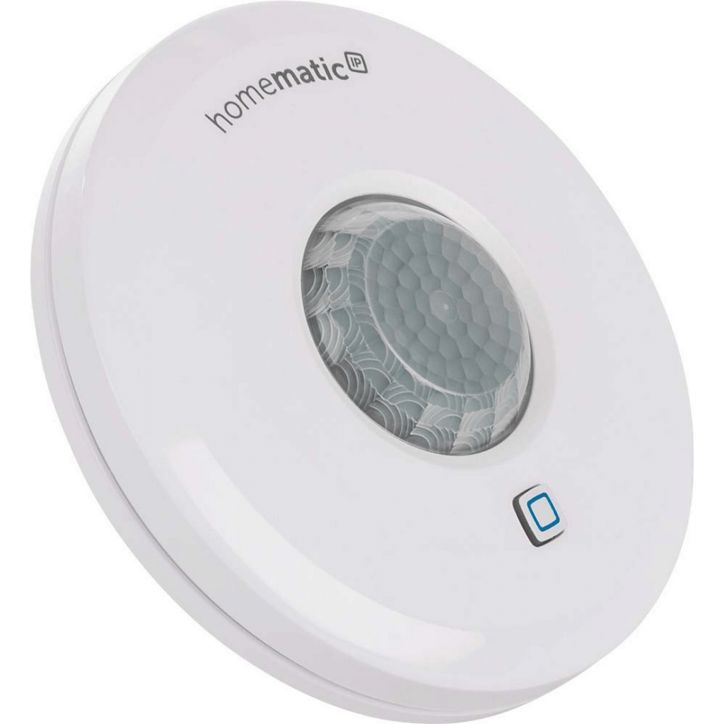Homematic IP-Präsenzmelder innen HmIP-SPI