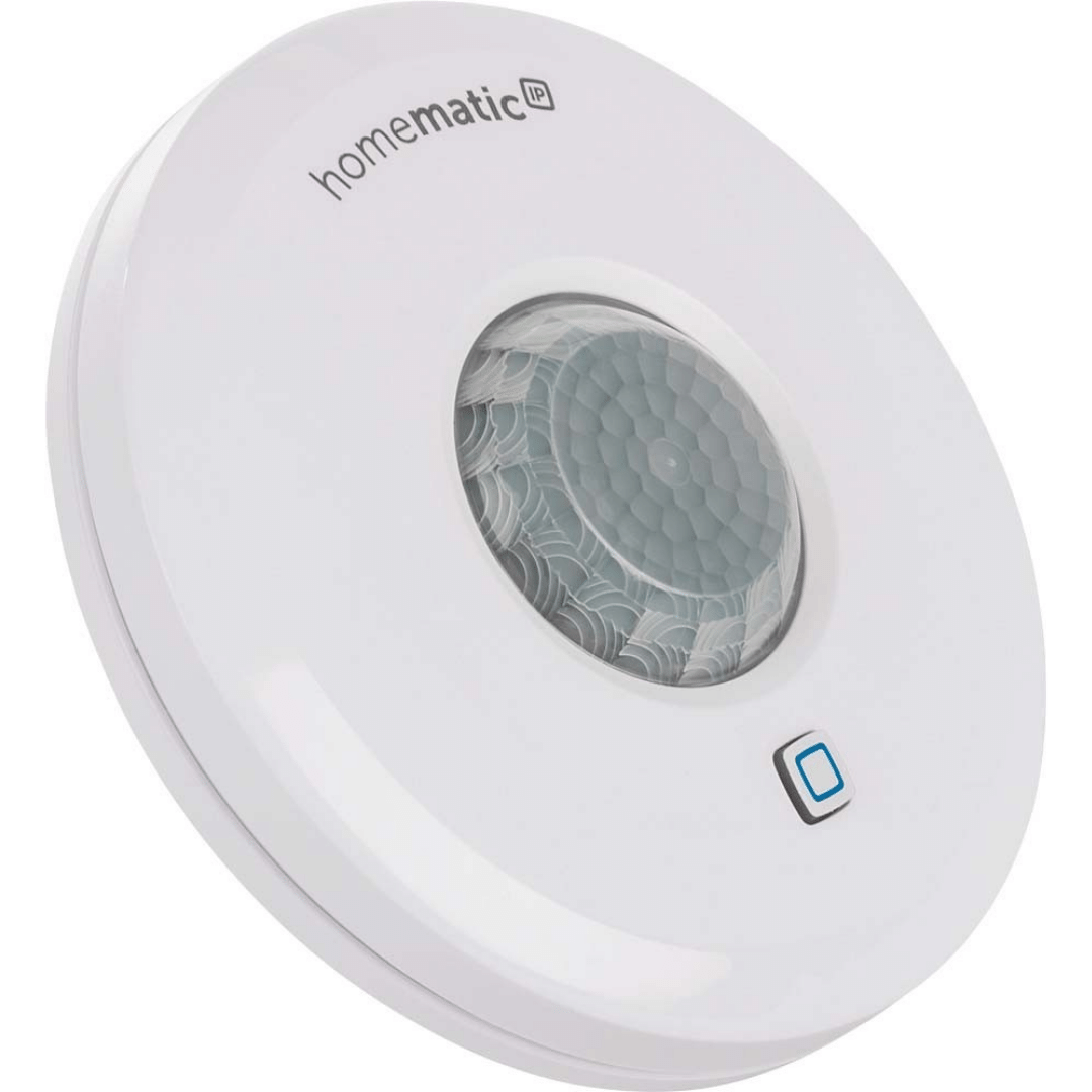 Homematic IP-Präsenzmelder innen HmIP-SPI