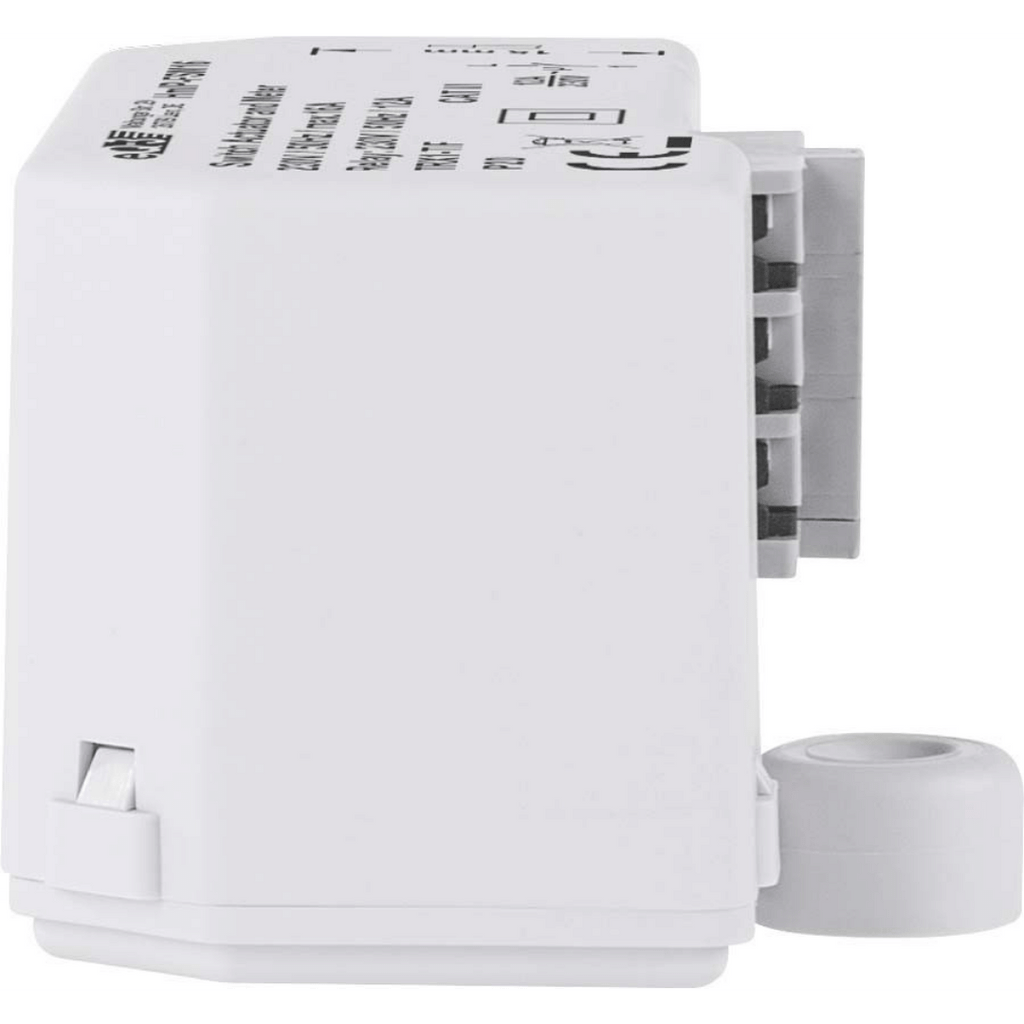 Homematic IP-Schalt-Mess-Aktor 16A Unterputz HmIP-FSM16