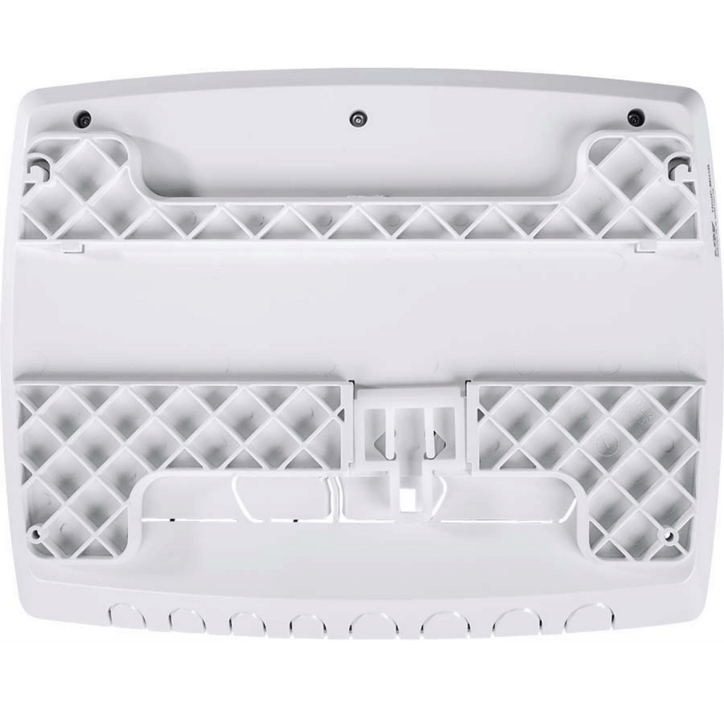 Homematic IP Hutschienenadapter für Multi IO Box HmIP-DRA