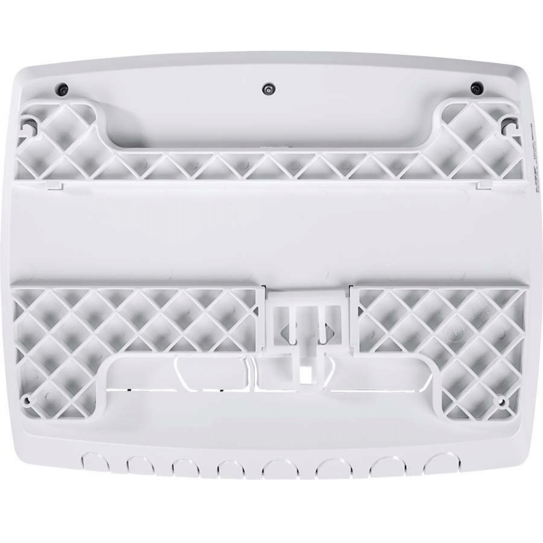 Homematic IP Hutschienenadapter für Multi IO Box HmIP-DRA