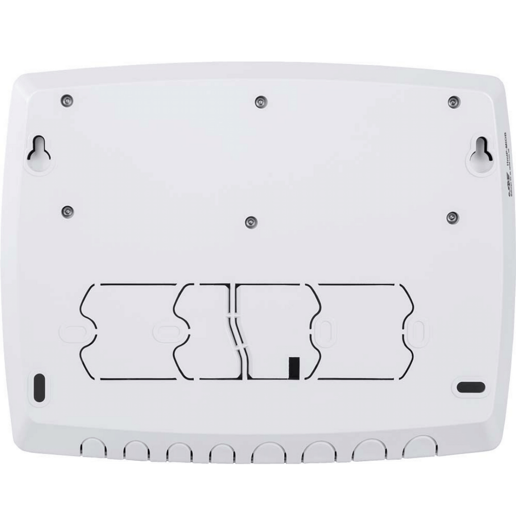 Homematic IP Multi IO Box HmIP-MIOB