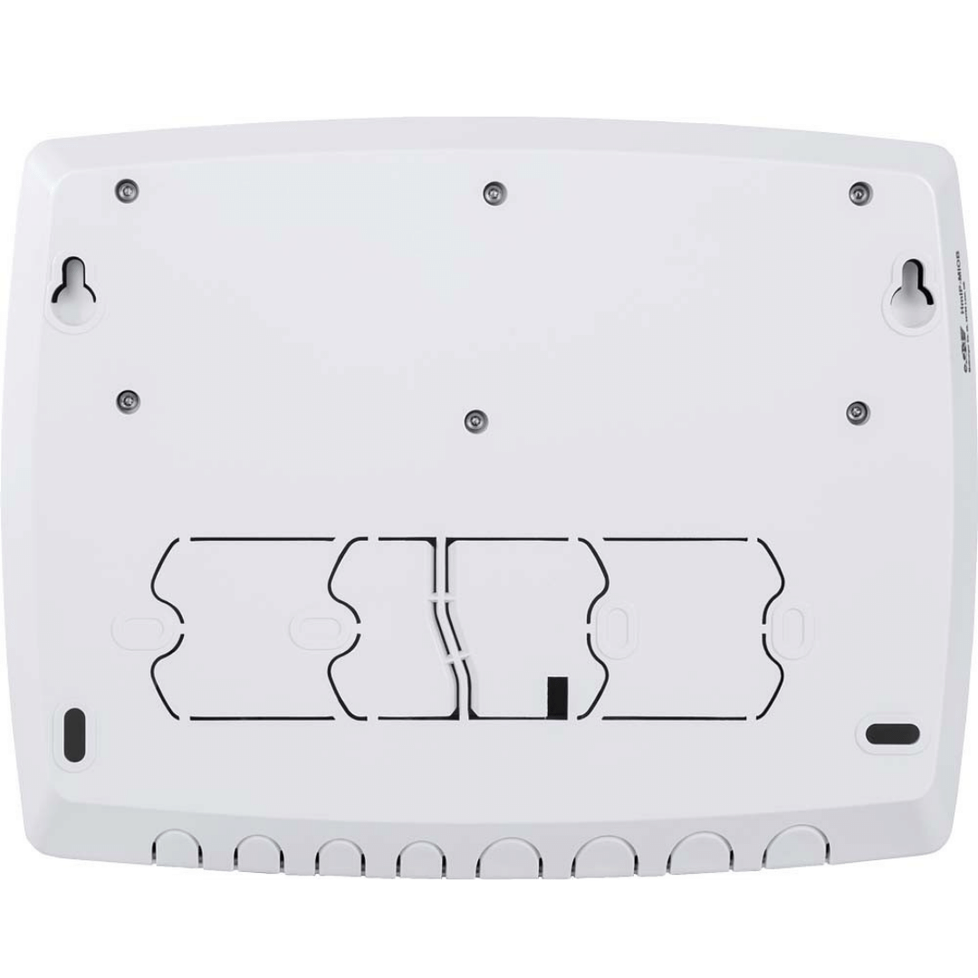 Homematic IP Multi IO Box HmIP-MIOB
