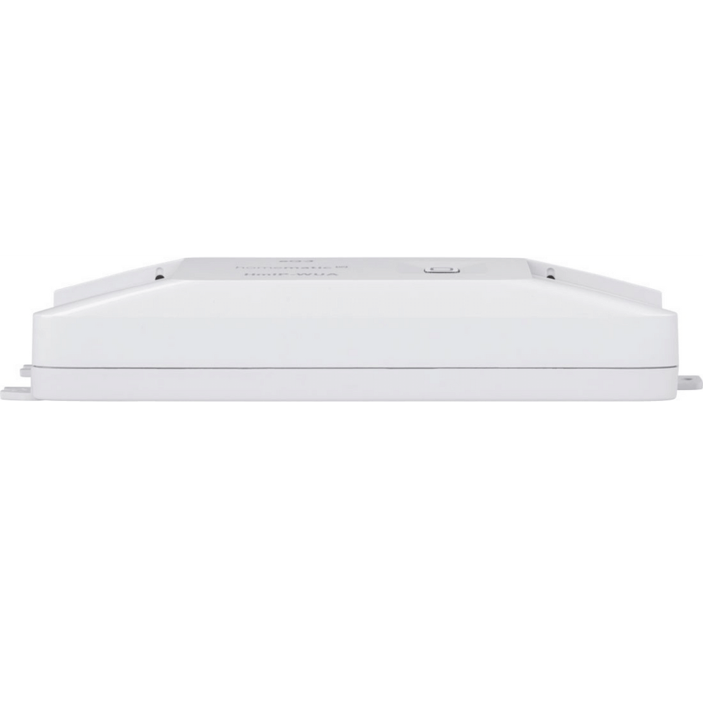 Homematic IP Universalaktor – 0-10 V HmIP-WUA