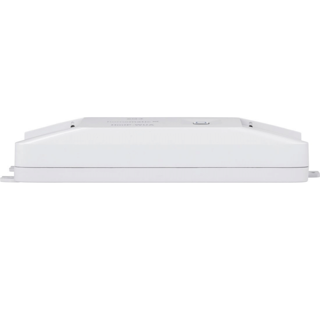 Homematic IP Universalaktor – 0-10 V HmIP-WUA