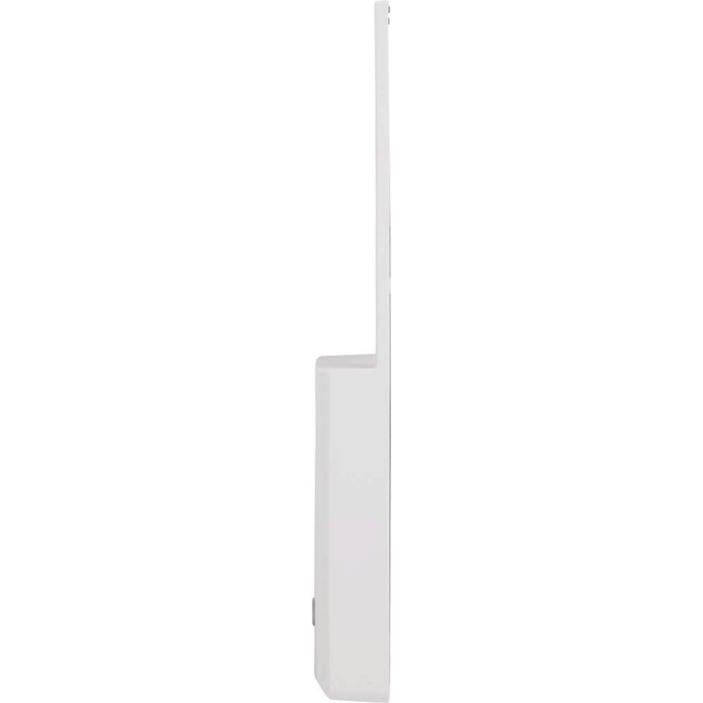 Homematic IP Fenstergriffsensor HmIP-SRH