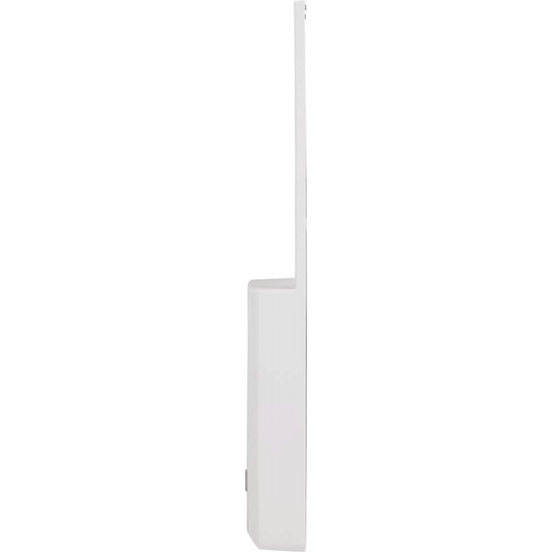 Homematic IP Fenstergriffsensor HmIP-SRH