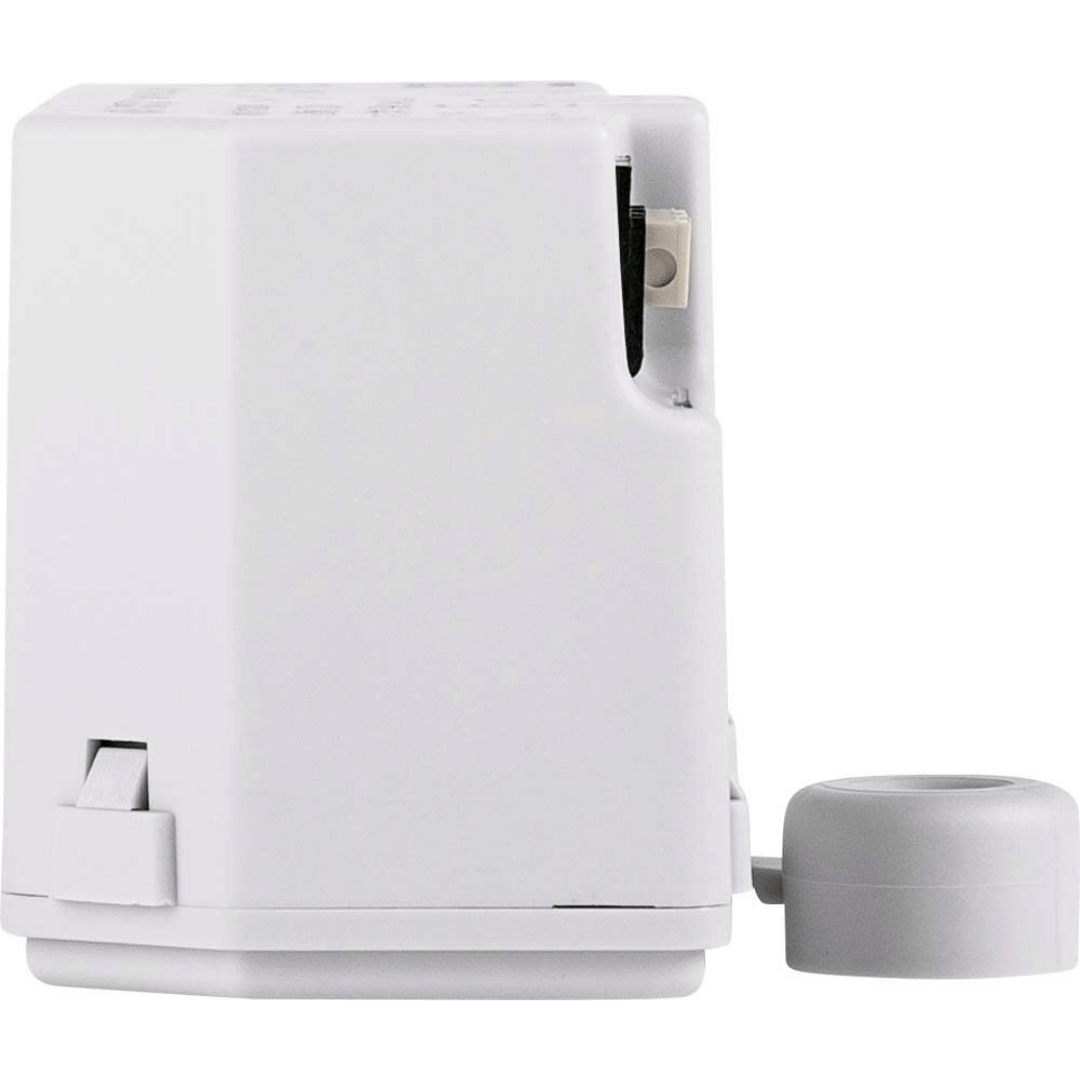 Homematic IP Rolladenaktor Unterputz HmIP-FROLL