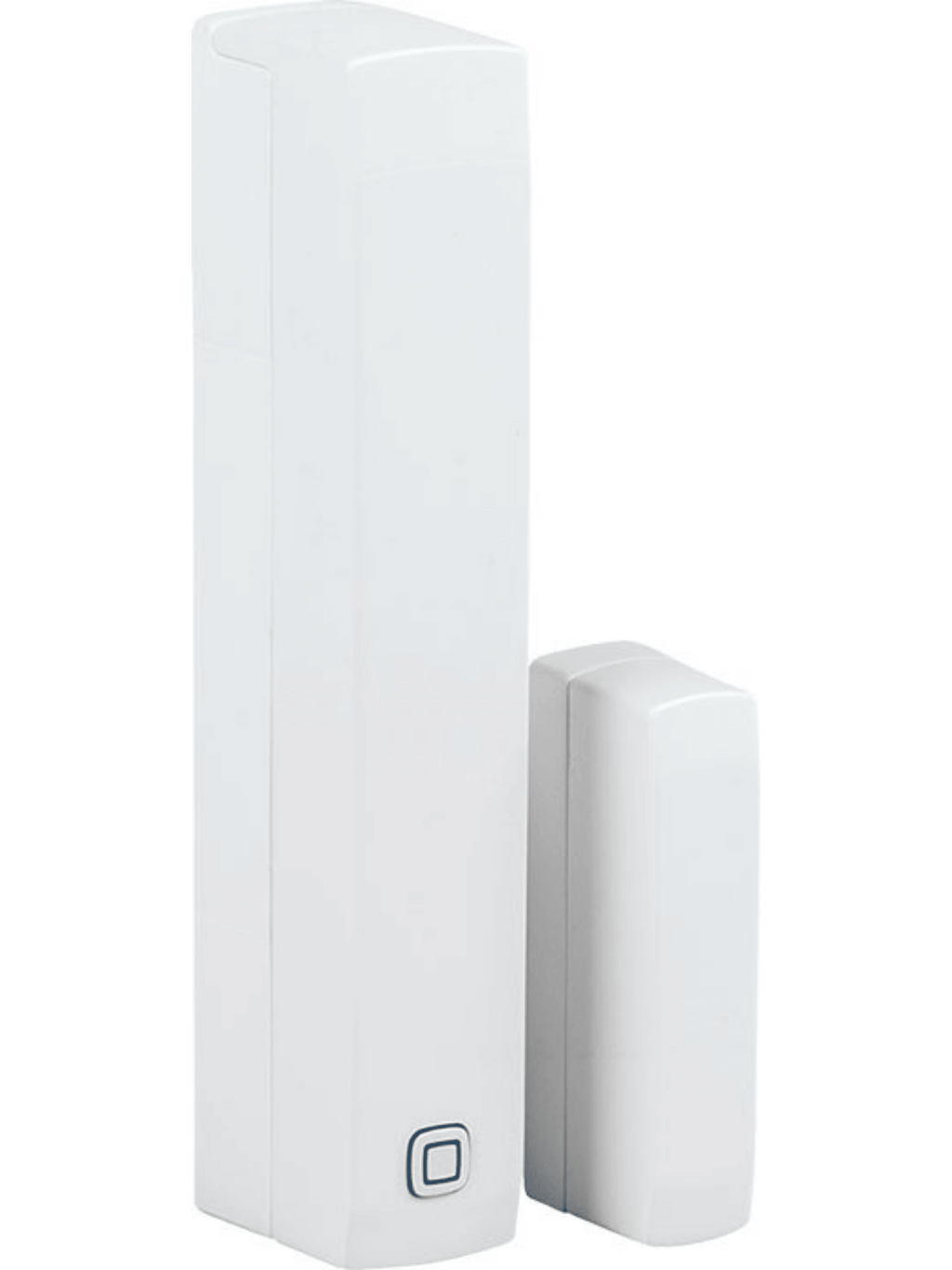 Homematic IP-Fenster-/Türkontakt m. Magnet HmIP-SWDM
