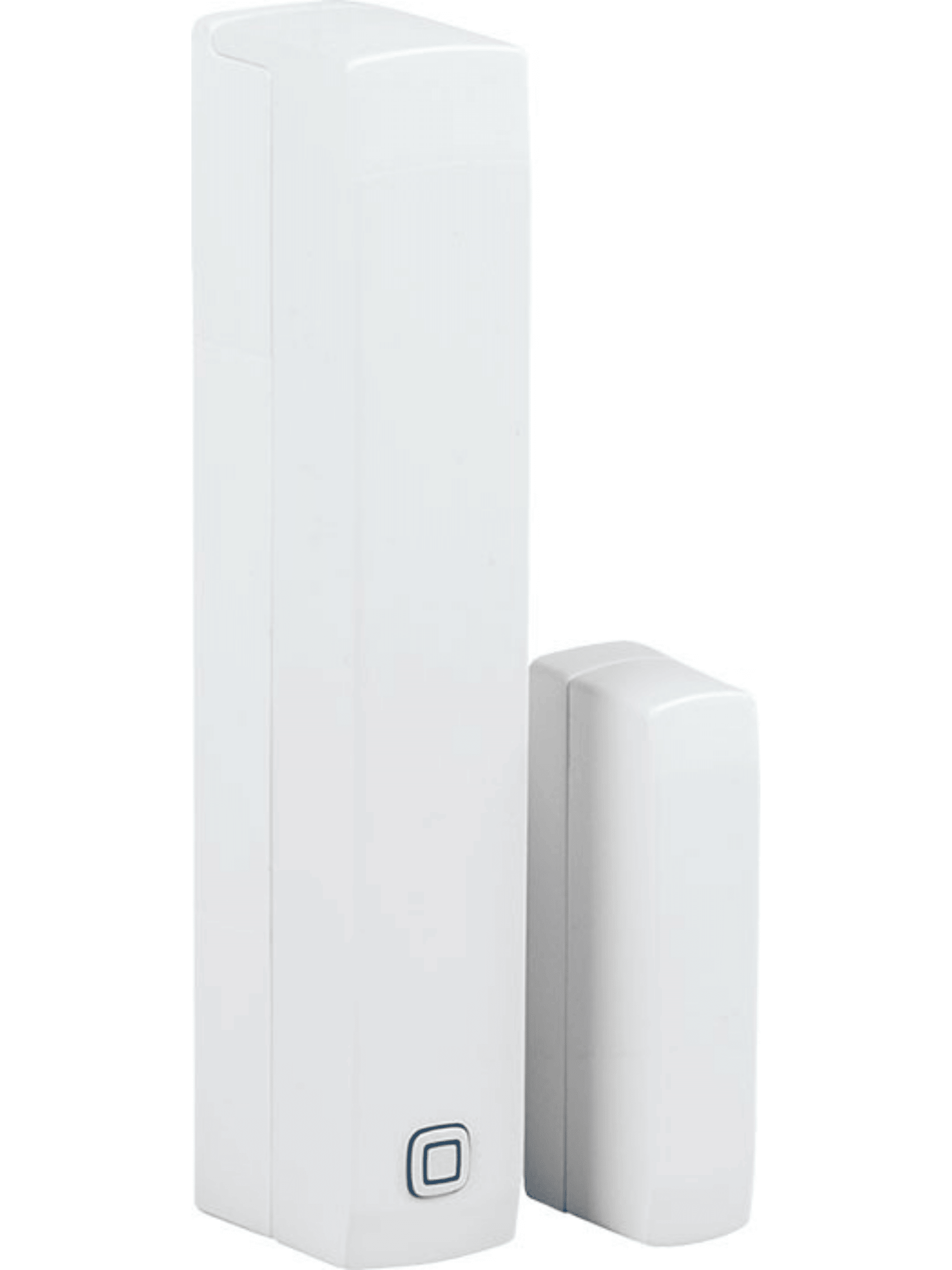 Homematic IP-Fenster-/Türkontakt m. Magnet HmIP-SWDM