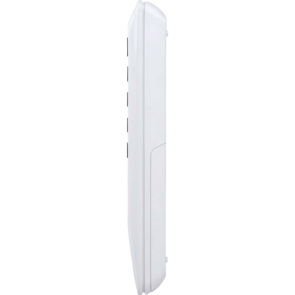 Homematic IP Fernbedienung 8 Tasten HmIP-RC8