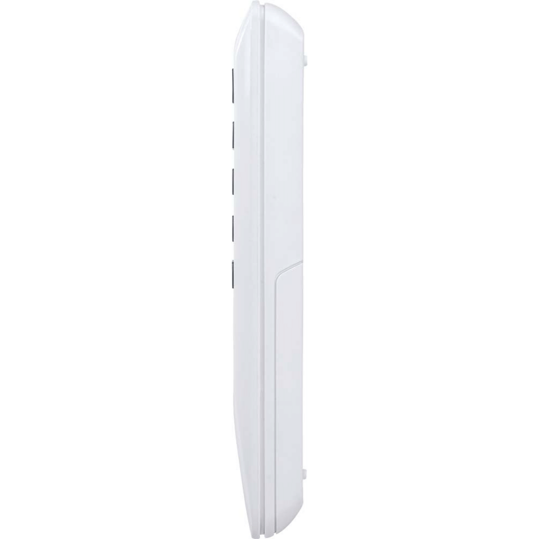 Homematic IP Fernbedienung 8 Tasten HmIP-RC8
