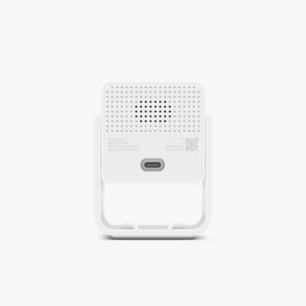 PetCube Cam Haustierkamera-Bestseller mit 1080-Pixel-HD, 2-Wege-Audio und 110°-Linse