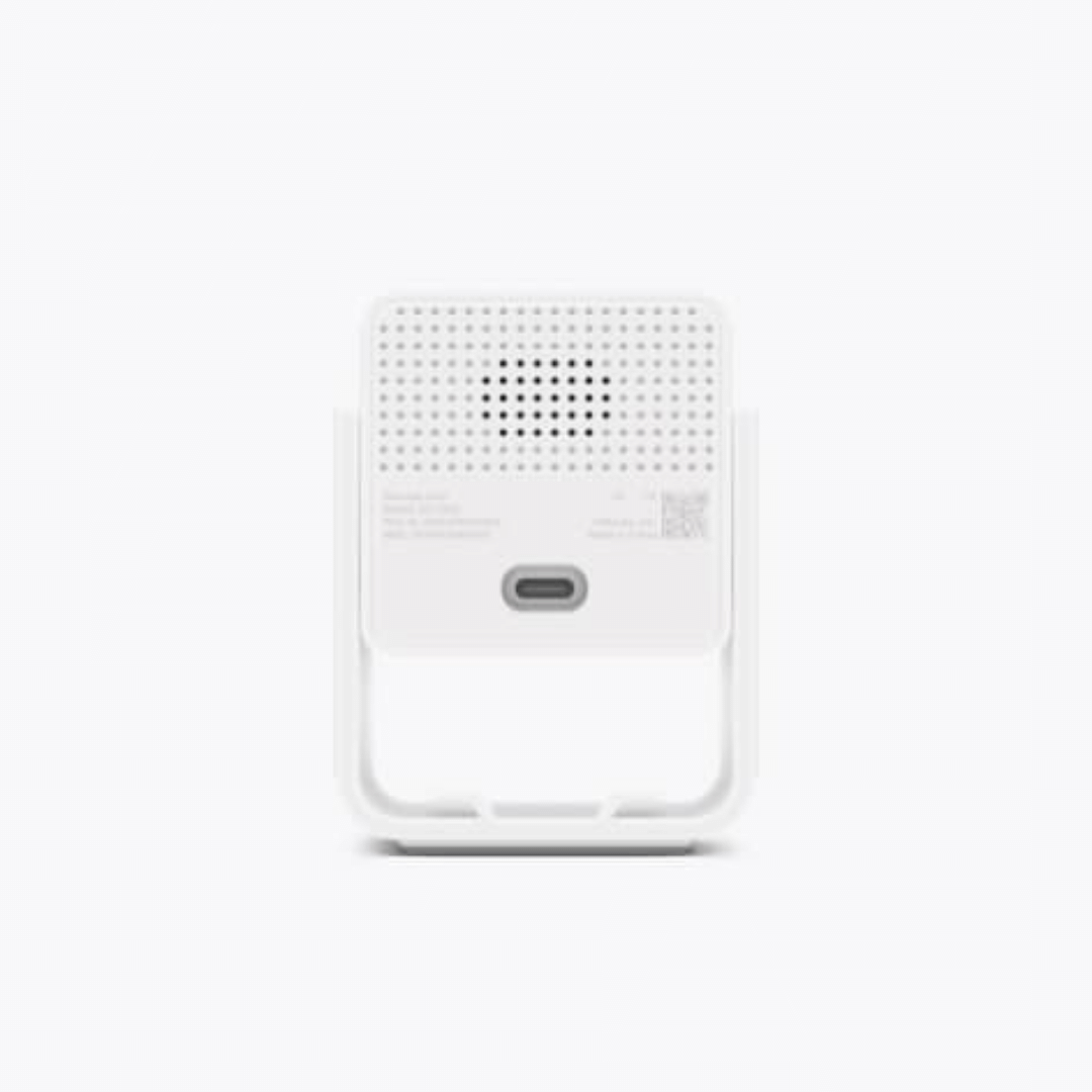 PetCube Cam Haustierkamera-Bestseller mit 1080-Pixel-HD, 2-Wege-Audio und 110°-Linse
