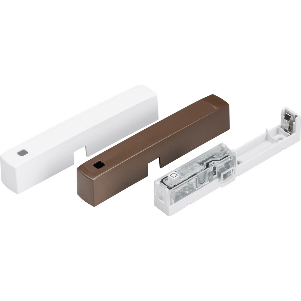 Homematic IP Fenster- und Türkontakt HmIP-SWDO-2