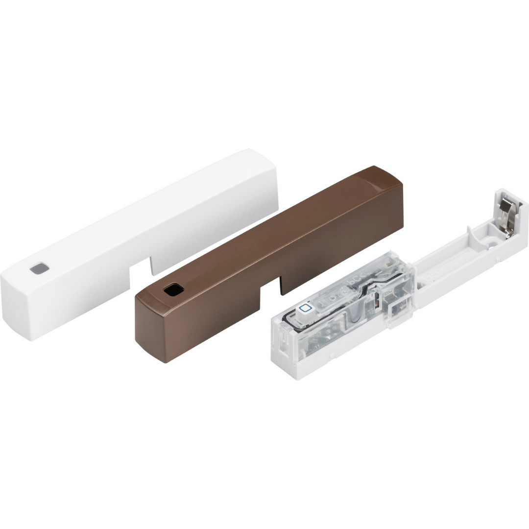 Homematic IP Fenster- und Türkontakt HmIP-SWDO-2