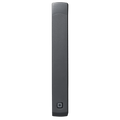 Homematic IP HmIP Fenster- u.Türkontakt optisch, anthrazit HmIP-SWDO-A
