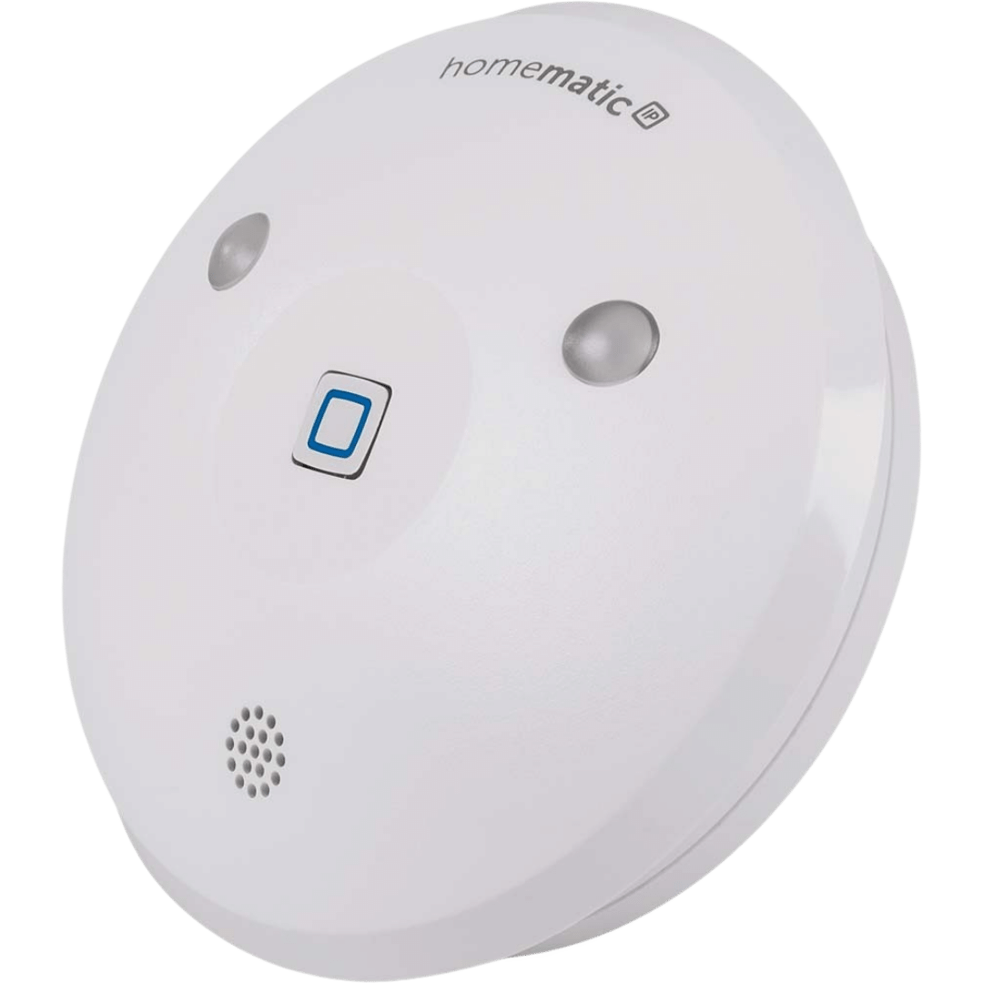 Homematic IP-Starter Set Alarm HmIP-SK7