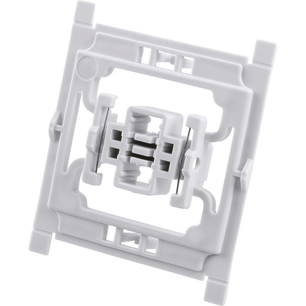 Homematic IP Adapter Siemens EQ3-ADA-S