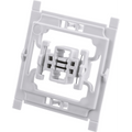 Homematic IP Adapter Siemens EQ3-ADA-S