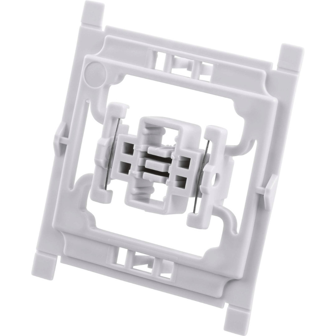 Homematic IP Adapter Siemens EQ3-ADA-S