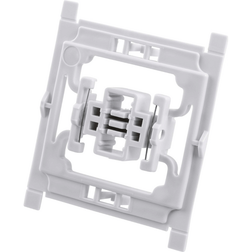 Homematic IP Adapter Siemens EQ3-ADA-S