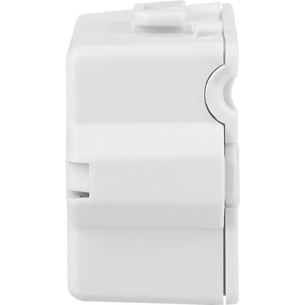 Homematic IP Dimmerkompensator HmIP-DC