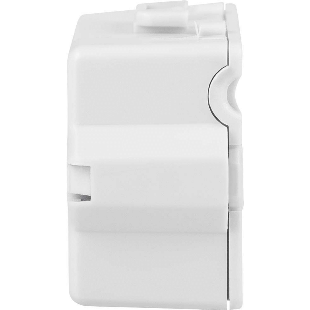 Homematic IP Dimmerkompensator HmIP-DC