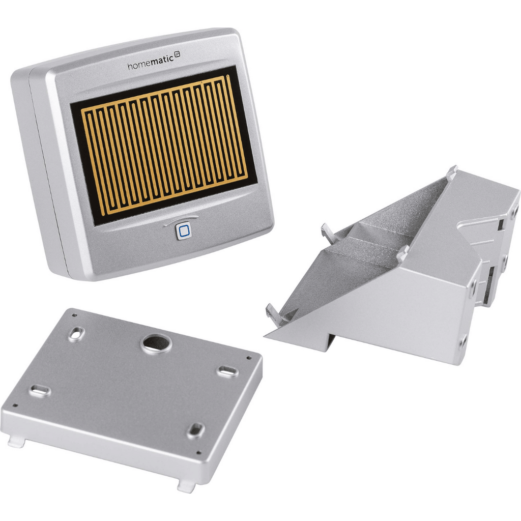 Homematic IP Regensensor HmIP-SRD