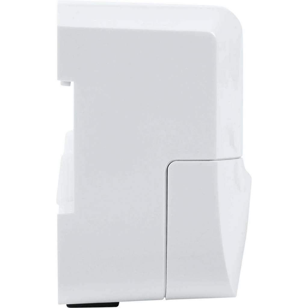 Homematic IP Wired Fußbodenheizungcontroller – 12-Kanäle, motorisch HmIPW-FALMOT-C12