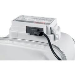 Homematic IP - Schnittstelle für Gaszähler HmIP-ESI-GAS