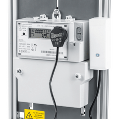 Homematic IP - Schnittstelle für Smart Meter HmIP-ESI-IEC