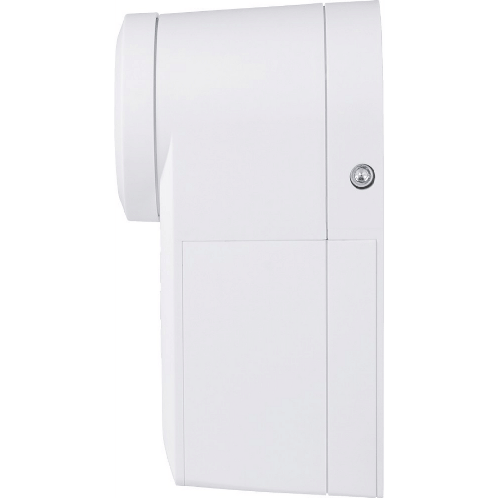 Homematic IP Türschlossantrieb HmIP-DLD