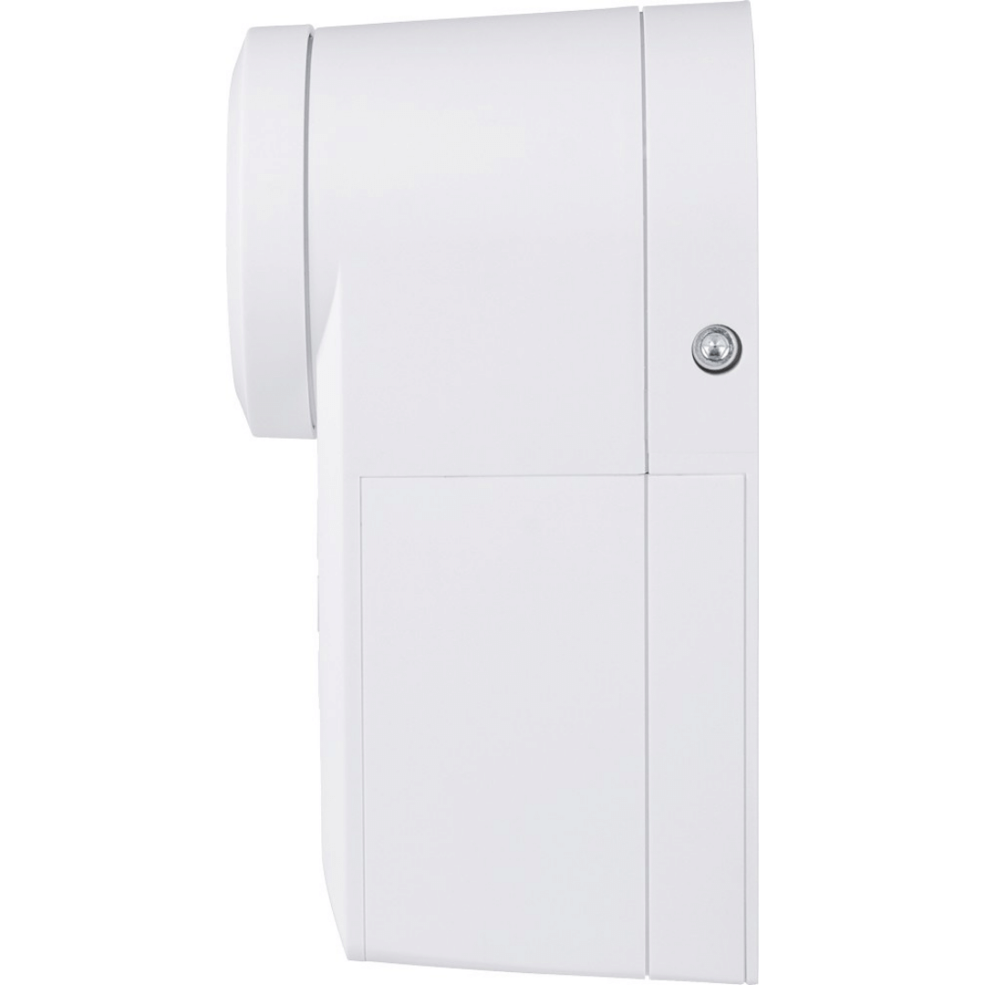Homematic IP Türschlossantrieb HmIP-DLD