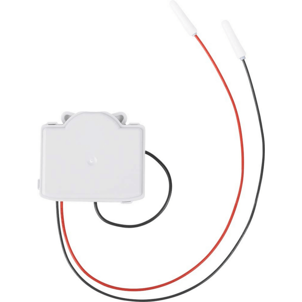 Homematic IP Kontakt-Schnittstelle Unterputz – 1-fach HmIP-FCI1
