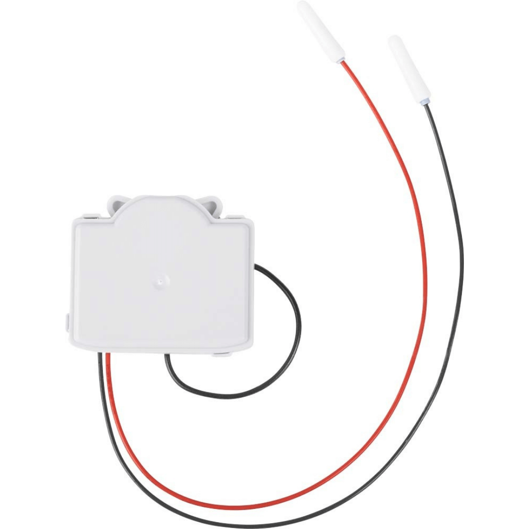 Homematic IP Kontakt-Schnittstelle Unterputz – 1-fach HmIP-FCI1